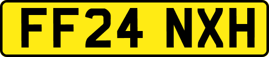 FF24NXH
