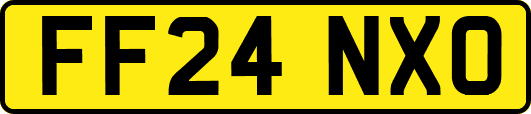 FF24NXO