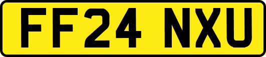 FF24NXU