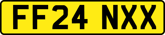 FF24NXX