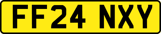 FF24NXY