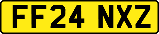 FF24NXZ