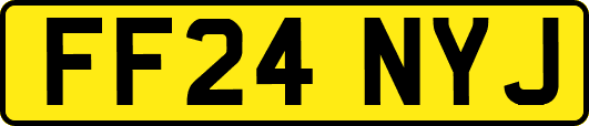 FF24NYJ