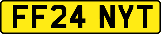 FF24NYT