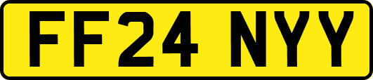 FF24NYY