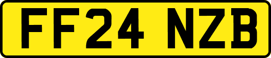 FF24NZB