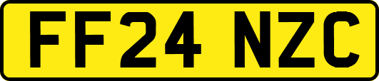 FF24NZC