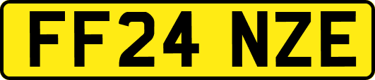 FF24NZE