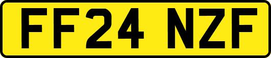 FF24NZF