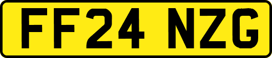FF24NZG