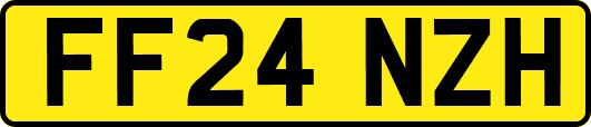FF24NZH