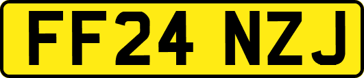 FF24NZJ