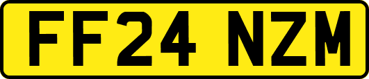 FF24NZM
