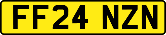 FF24NZN
