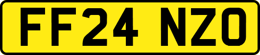 FF24NZO