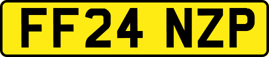 FF24NZP
