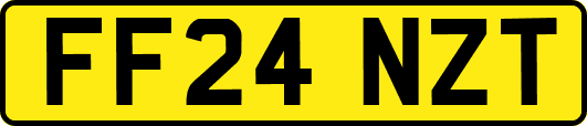 FF24NZT