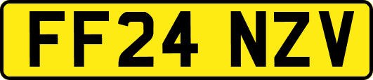 FF24NZV