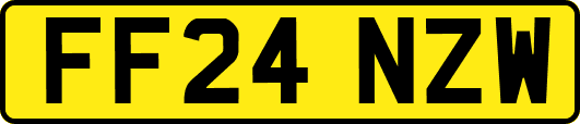 FF24NZW