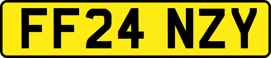 FF24NZY