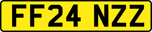 FF24NZZ