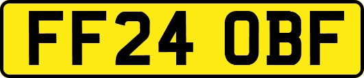 FF24OBF