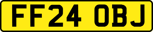 FF24OBJ