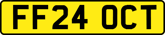 FF24OCT