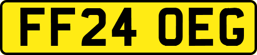 FF24OEG