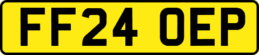 FF24OEP
