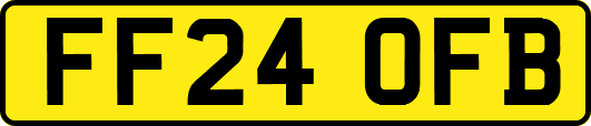 FF24OFB