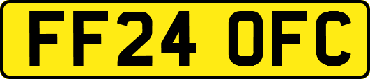 FF24OFC