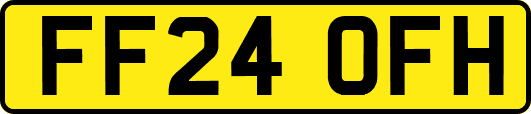 FF24OFH