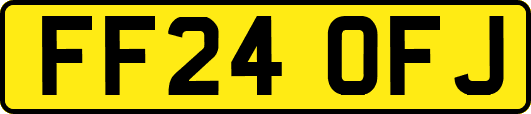 FF24OFJ