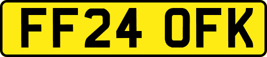 FF24OFK