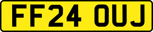 FF24OUJ