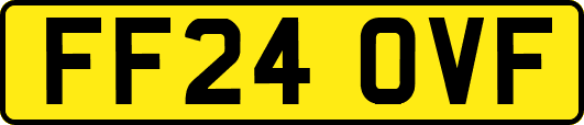 FF24OVF