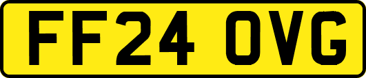 FF24OVG