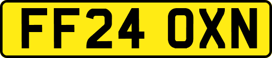 FF24OXN
