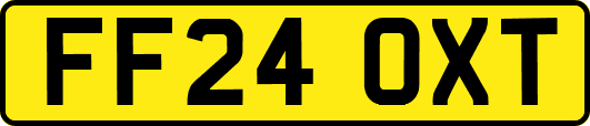 FF24OXT