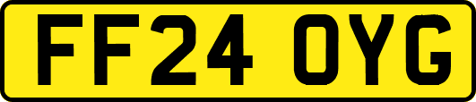 FF24OYG