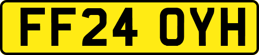 FF24OYH