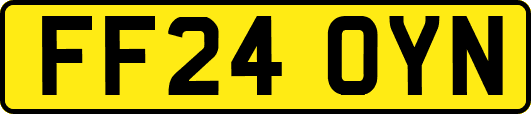 FF24OYN