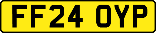 FF24OYP