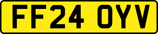 FF24OYV