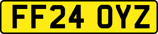 FF24OYZ