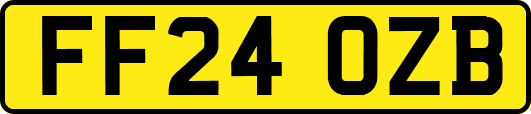 FF24OZB