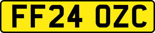 FF24OZC