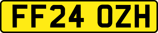 FF24OZH