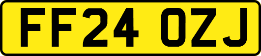 FF24OZJ